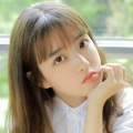 伤感回忆录：孤独成瘾，寂寞如歌