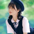 华语怀旧KTV：90后麦霸的主旋律