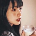 怀旧老歌：经典旋律唤醒童年回忆