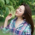记忆珍藏馆：放歌经典，重返旧时光