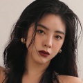 伤感烟嗓丨可惜爱情，总是不尽人意