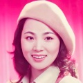 70后怀旧女声｜流年有你，亦不孤单