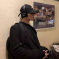 伤感男声50首：心里的痛只有自己懂