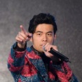 华语怀旧KTV：90后追忆青春的舞台