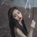 心碎催泪馆丨我终究不是你最爱的人