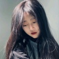 悲伤心事：再好的感情，也会败给理所当然
