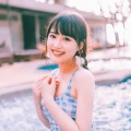 告白情歌｜我想成为你的夏天