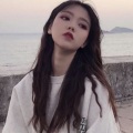 网络伤感｜山水一程，再无我们