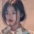 虐心情歌丨夜来得无声，我的心好冷
