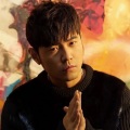 一单打尽！第32届金曲奖入围歌曲合集