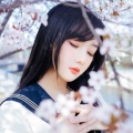 失恋心伤：余生各别两宽，放过自己