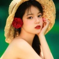 伤感对唱｜我卑微爱你，却埋葬了自己