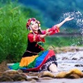 云南山歌：妙音传情，共唱欢歌渡爱河