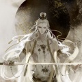 燃系合唱：满腔热血，献给我们滚烫的岁月