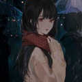伤感情歌｜孤独是一个人的成长过程