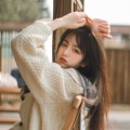 情伤播报：我们心里都住着忘不掉的人