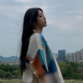 抒情华语｜回忆是我唯一的遗憾