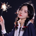 失恋催泪社｜原来我从未释怀过