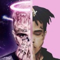 Emo Rap：迷茫与不安的情绪宣泄