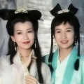 古装神话剧：重温经典传奇故事