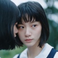 触碰泪点｜唱到心坎的失恋华语
