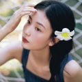 经典珍藏：青春二三事，漫漫岁月情