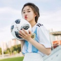 校园青春乐：青涩时光的故事