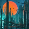 Riddim Dubstep：暴躁加工中转站