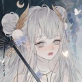 失恋向丨氧气被剥离，她坠入海底