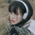 【致敬经典】红极一时的华语组合