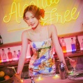 K-Pop夜店｜小鹿乱撞的终极轰趴派对