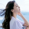 伤感时光：浓了回忆，却淡了关系