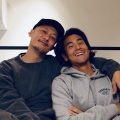 聆听90后：故事已决定好，谁是谁的主角