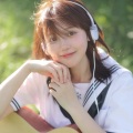 夏日好心情：吹一缕夏风，许你一季清凉