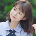 经典老情歌：MP3里的校园情愫