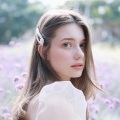 欧美民谣：轻缓小调，如诗一般美好