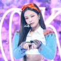韩流动感舞曲！让你宅家也能享受音乐节