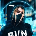 〖欧美女电〗蓝色光圈，醉人嗓音