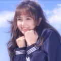 经典怀旧曲：歌词本里的青涩记忆
