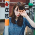 放手吧！等不到的人删除就好