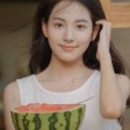 抒情女声｜下午茶和105℃的你