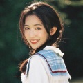 华语留声机：岁月翩翩的旧事前尘