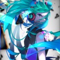 游戏高燃BGM：无所畏惧，主宰战场！