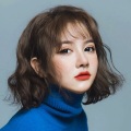 音乐前线:一键畅享时下新乐潮
