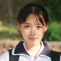 回忆杀：这些歌又写进了谁的歌词本