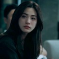 伤感小调：人海里的人，人海里忘记