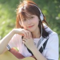 华语经典：纸短情长，尘封往事