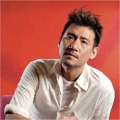 『怀旧经典』往事依然清晰，却已触不可及