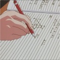 杜绝瞌睡！学生党肝作业专享纯音