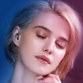 欧美节奏狂|魔幻控音 耳机脉冲